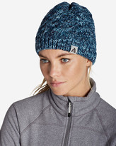 Thumbnail for your product : Eddie Bauer Women's Telemetry Beanie