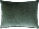 Thumbnail for your product : Eastern Accents Echo Boudoir Pillow