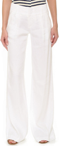 Thumbnail for your product : Alice + Olivia Eric Pants