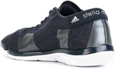 Thumbnail for your product : adidas by Stella McCartney Arauana dance sneakers