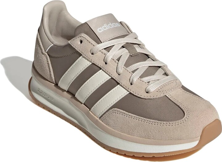 adidas Run '70s 2.0 Sneaker