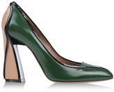 Thumbnail for your product : Marni Closed toe