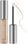 Urban Decay Moondust Liquid Glitter Eyeliner