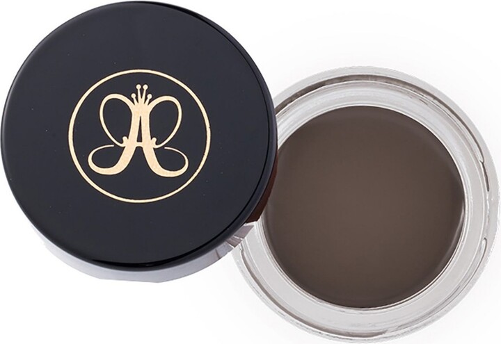 Anastasia Beverly Hills Dipbrow Pomade - Ash Brown (grey hair with cool/ash under