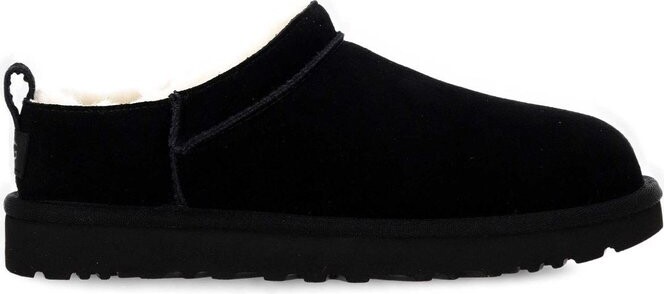 UGG Classic Micro Sandals