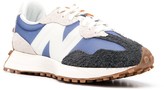 Thumbnail for your product : New Balance NB 327 low-top sneakers