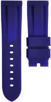 Thumbnail for your product : HORUS WATCH STRAPS 24mm Rolex watch strap