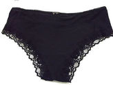 Thumbnail for your product : Jessica Simpson Women Bikini Underwear