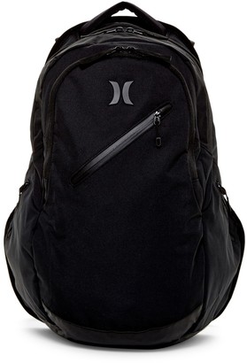 Hurley Protect Backpack