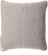 Thumbnail for your product : Giraffe at Home 'Luxe' Throw Pillow