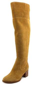 marc fisher escape boot