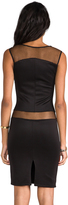 Thumbnail for your product : Boulee Gabby Dress