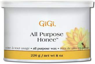 GiGi Facial Honee 235 ml (Pack of 3)