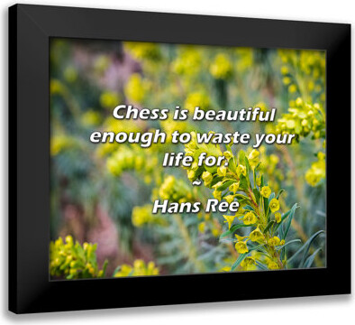 Red Barrel Studio on Wood