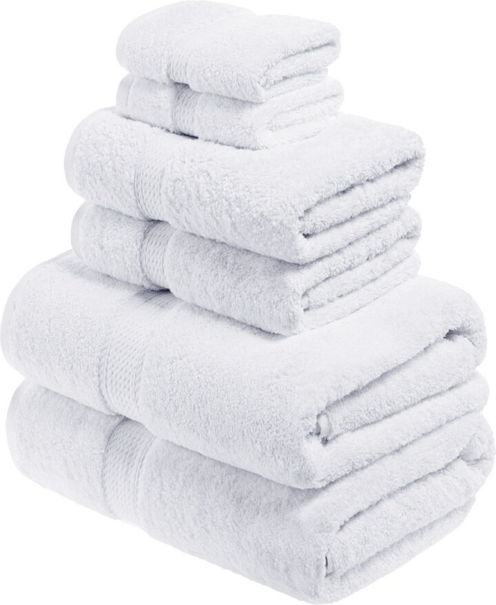 https://img.shopstyle-cdn.com/sim/e8/b5/e8b5c5c78e3829ff1d27c34f25df3484_best/superior-highly-absorbent-6-piece-egyptian-cotton-ultra-plush-solid-assorted-bath-towel-set.jpg