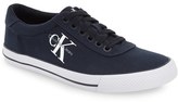 Thumbnail for your product : Calvin Klein Jeans Men's 'Oscar' Low Top Sneaker