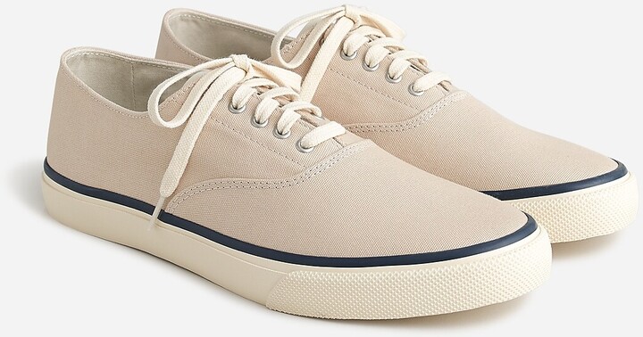 cloud cvo deck sneaker