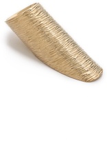 Thumbnail for your product : Kelly Wearstler Decker Ring