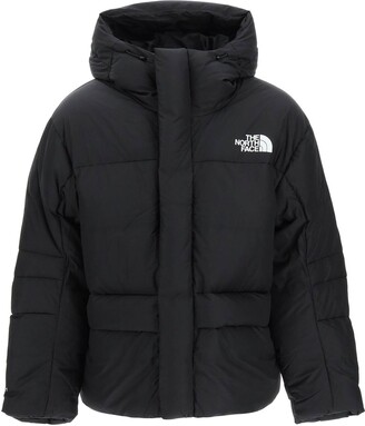 Mens North Face Goose Down Jackets | ShopStyle
