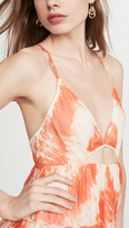 Thumbnail for your product : Rococo Sand Tie Dye Dress