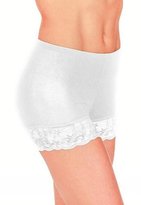 Thumbnail for your product : Only Hearts Club 442 Only Hearts Feather Weight Bike Short