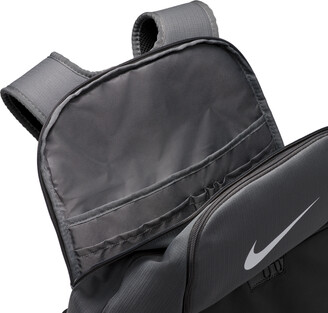 Nike Brasilia 9.5 Training Backpack (extra Large in Black for Men