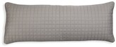 Thumbnail for your product : DownTown Company Urban Quilted Lumbar Sham