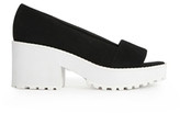 Thumbnail for your product : ASOS SUGAR HILL Heels