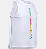Thumbnail for your product : Under Armour Women's UA Pride Graphic Tank