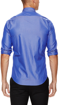 Thumbnail for your product : Cotton Solid Sportshirt