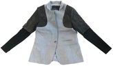 Thumbnail for your product : Yigal Azrouel Jacket
