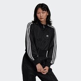 Adidas Originals Track Top | Shop the world's largest collection of 