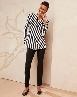 evening wear tunic tops