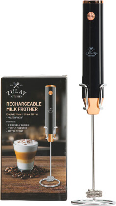 Simply Essential 2-Gallon Slim Trash Can In Limelight ShopStyle