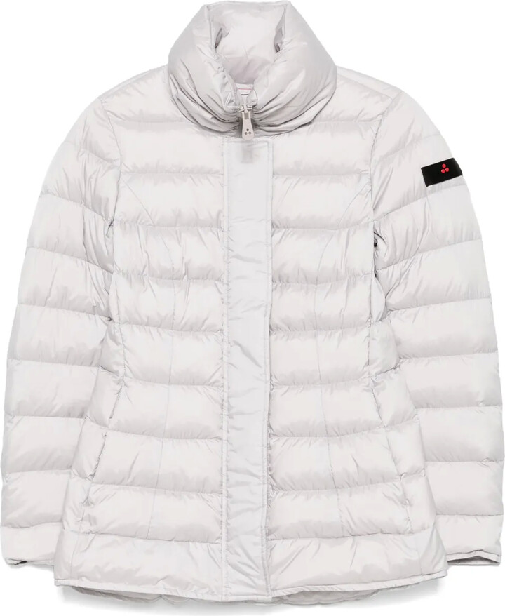 Peuterey Flagstaff MQS 02 jacket