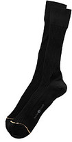 Thumbnail for your product : Gold Toe Men's Comfort Socks