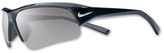 Thumbnail for your product : Nike Skylon Ace Pro Sunglasses