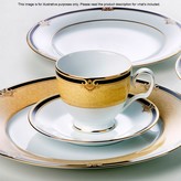 Thumbnail for your product : Noritake Braidwood Casserole Dish with Lid 1.4L