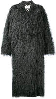 Thumbnail for your product : Max Mara Paride coat