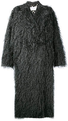 Max Mara Paride coat