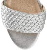 Thumbnail for your product : Matisse New Hope Ankle Strap Sandal