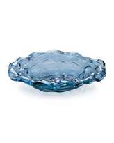 Thumbnail for your product : Annieglass Indigo Small Bowl