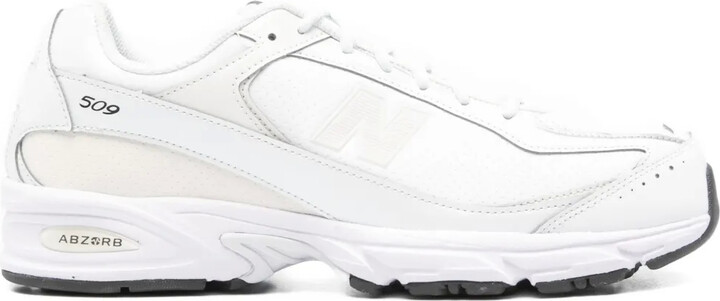 Comme des Garçons Homme Plus x New Balance U509 sneakers