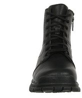Thumbnail for your product : Harley-Davidson Men's Gage Lace Up Riding Boot