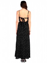 Thumbnail for your product : Flynn Skye Kennedy Dress