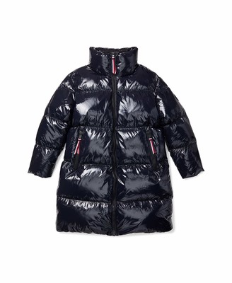 ioffer tommy hilfiger jacket