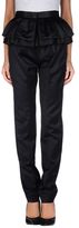 Thumbnail for your product : Jason Wu Casual trouser