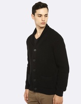 Thumbnail for your product : Oxford Bruno Cardigan