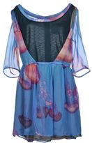 Thumbnail for your product : Heimstone Short dress