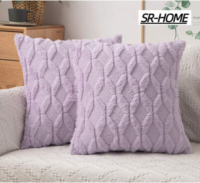 https://img.shopstyle-cdn.com/sim/e8/be/e8be77c53be70df0089b406c8dc7060a_best/sr-home-throw-pillow-covers-set-of-2-decorative-farmhouse-boho-pillow-cases-shells-soft-plush-wool-pillowcases-for-couch-bedroom-living-room-sofa.jpg